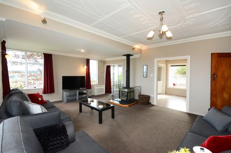 Photo of property in 126 Mornington Road, Kenmure, Dunedin, 9011