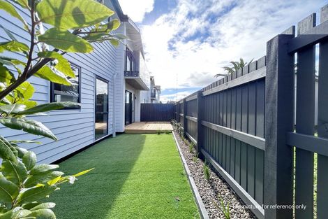 Photo of property in 7 Daytona Road, Henderson, Auckland, 0610