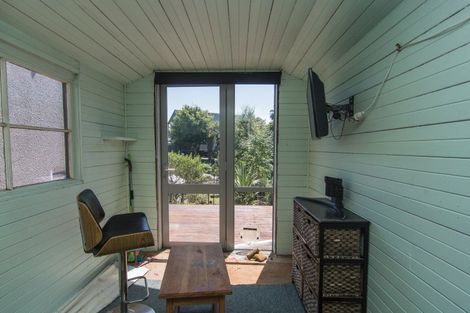 Photo of property in 155 Le Cren Street, Seaview, Timaru, 7910