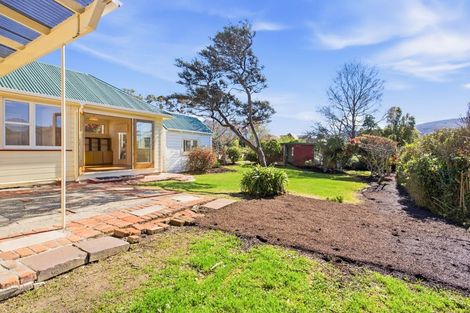 Photo of property in 159 Highgate, Roslyn, Dunedin, 9010