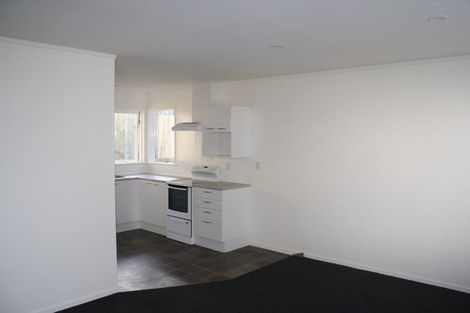 Photo of property in 2/119 Nile Road, Milford, Auckland, 0620