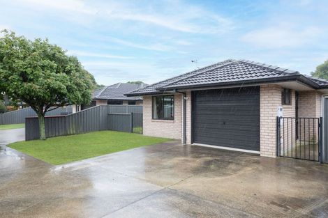 Photo of property in 132 Brookfield Street, Hamilton East, Hamilton, 3216