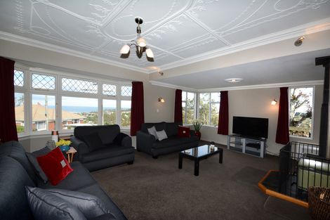 Photo of property in 126 Mornington Road, Kenmure, Dunedin, 9011