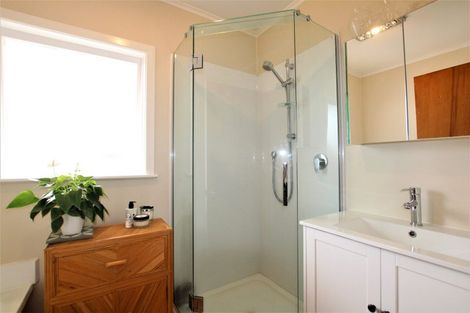 Photo of property in 7 Troy Place, Glendowie, Auckland, 1071