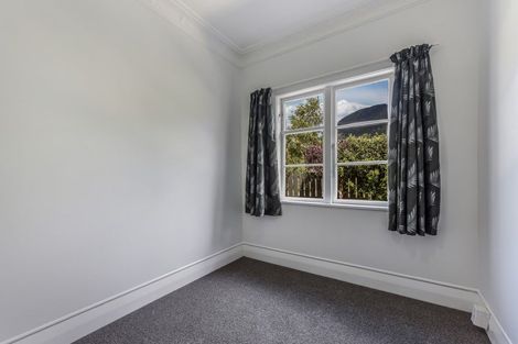 Photo of property in 12a Buller Street, Picton, 7220