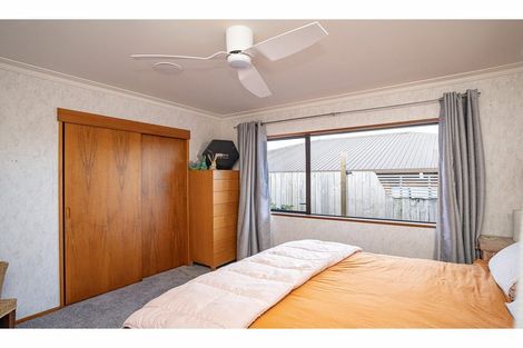 Photo of property in 3 Carver Close, Kerikeri, 0230