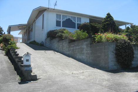 Photo of property in 15 Cullinane Avenue, Feilding, 4702