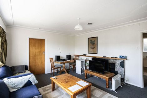 Photo of property in 25a Warden Street, Opoho, Dunedin, 9010