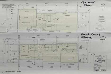Photo of property in 73 Erlestoke Crescent, Churton Park, Wellington, 6037
