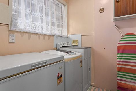 Photo of property in 130a Douglas Street, Whakatane, 3120