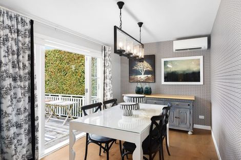 Photo of property in 9 Westminster Road, Mount Eden, Auckland, 1024