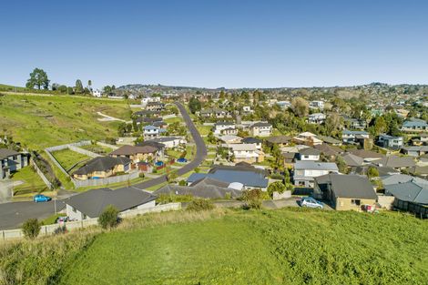 Photo of property in 22a Tokerau Crescent, Pukekohe, 2120