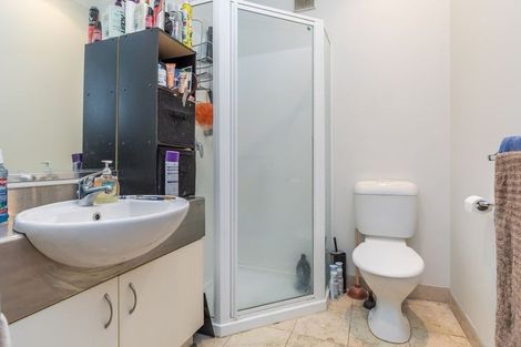 Photo of property in 239a Beach Haven Road, Birkdale, Auckland, 0626