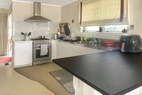 Photo of property in 26 Hillcrest Street, Tirau, 3410