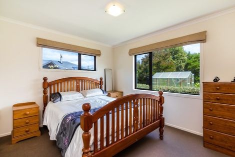 Photo of property in 46 Kenrigg Road, Kinloch, Taupo, 3377
