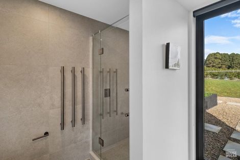 Photo of property in 53a Lynton Masters Lane, Coatesville, Albany, 0793