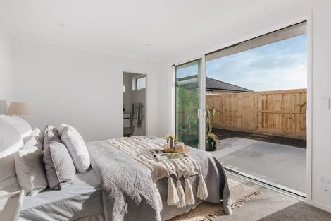 Photo of property in 84b Nelson Street, Elgin, Ashburton, 7777