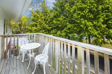 Photo of property in 2/54 Akatarawa Road, Brown Owl, Upper Hutt, 5018