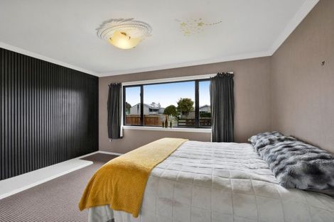 Photo of property in 38 Brecon Road, Stratford, 4332