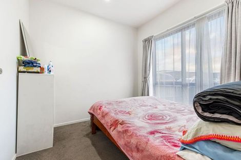 Photo of property in 13 Matakohe Road, Westgate, Auckland, 0814