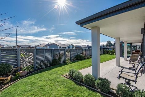 Photo of property in 42 Anderton Crescent, Mosgiel, 9024
