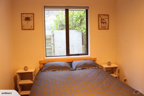 Photo of property in 2 Coastal Heights, Stillwater, Silverdale, 0993