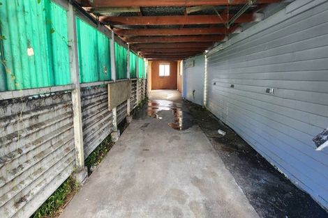 Photo of property in 273 Puhinui Road, Papatoetoe, Auckland, 2025