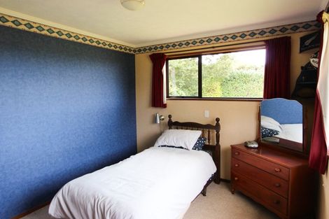 Photo of property in 125 Millton Park Road, Mill Road, Invercargill, 9871