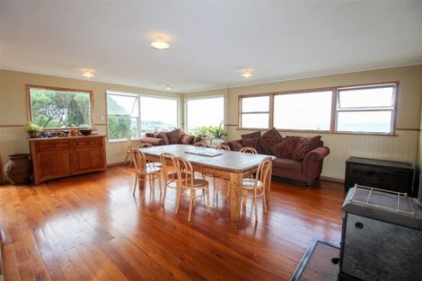 Photo of property in 28 Dee Street, Oamaru, 9400