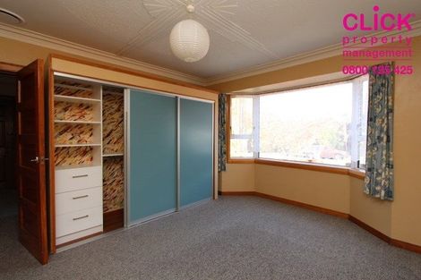 Photo of property in 9 Harden Street, Woodhaugh, Dunedin, 9010