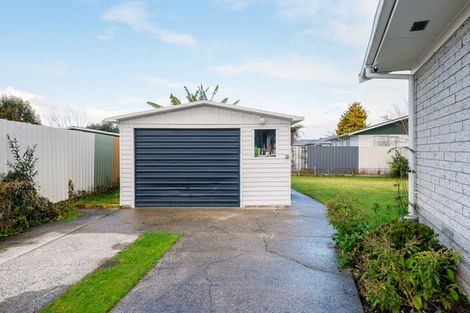 Photo of property in 53 Collins Road, Melville, Hamilton, 3206
