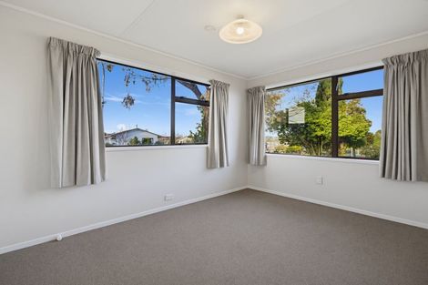 Photo of property in 103 Hiskens Place, Te Awamutu, 3800