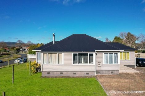 Photo of property in 73 Hazlett Street, Glenholme, Rotorua, 3010