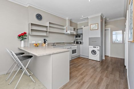 Photo of property in 3 Shakespeare Road, Napier South, Napier, 4110