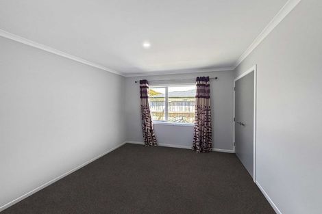 Photo of property in 33 Brian Morgan Terrace, Wainuiomata, Lower Hutt, 5014