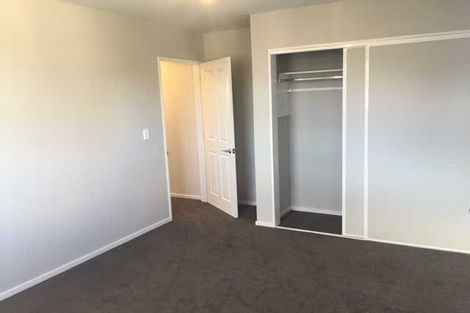 Photo of property in 48 Fisher Avenue, Beckenham, Christchurch, 8023