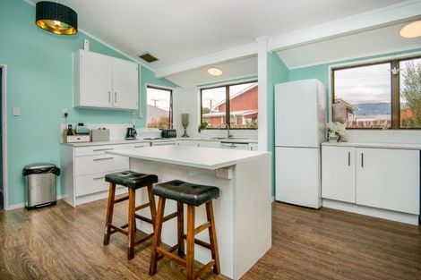 Photo of property in 120a Romilly Street, Westport, 7825