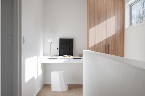 Photo of property in 3/11 Tamihana Avenue, Fairfield, Hamilton, 3214