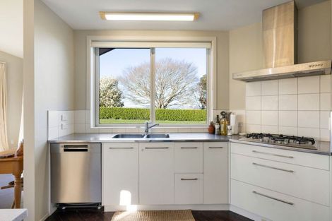 Photo of property in 42 Budden Road, Pokuru, Te Awamutu, 3875