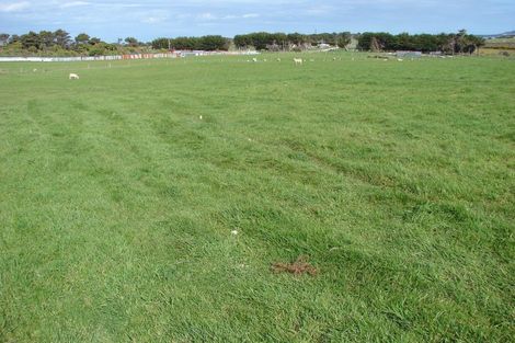 Photo of property in 129 Clark Road, Omaui, Invercargill, 9877