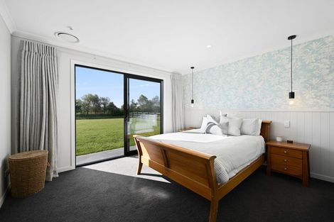 Photo of property in 21 Delta Way, Te Kowhai, Hamilton, 3288