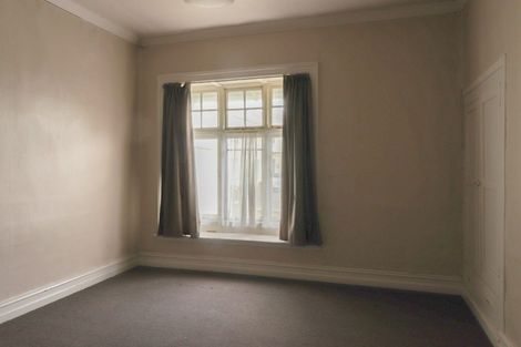 Photo of property in 335 Dee Street, Avenal, Invercargill, 9810