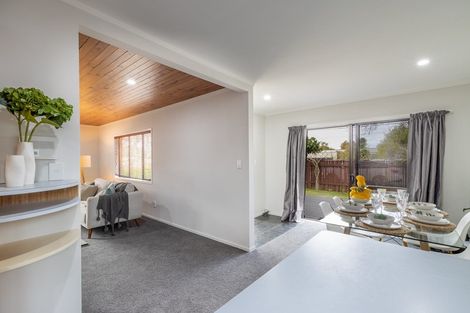 Photo of property in 55 Scott Street, Leamington, Cambridge, 3432