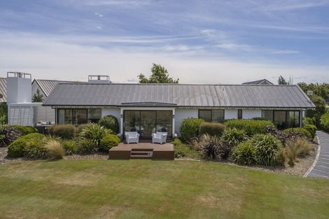 Photo of property in 23 East Stream Lane, Northwood, Christchurch, 8051