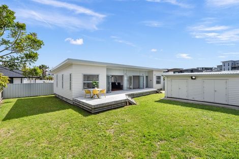 Photo of property in 31 Ata-mahina Way, Ruakaka, 0116