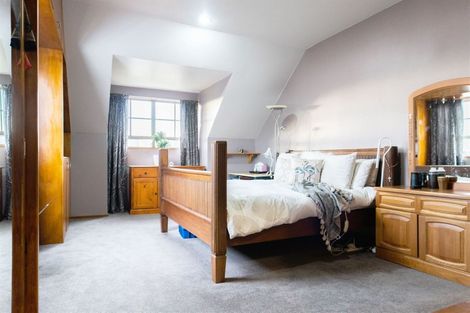 Photo of property in 20c Siska Place, Upper Riccarton, Christchurch, 8041