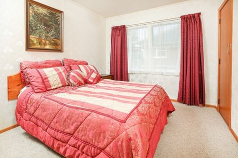 Photo of property in 30 Garden Heights Avenue, Glenview, Hamilton, 3206