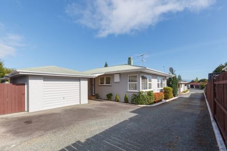 Photo of property in 2/411 Main Road Stoke, Stoke, Nelson, 7011