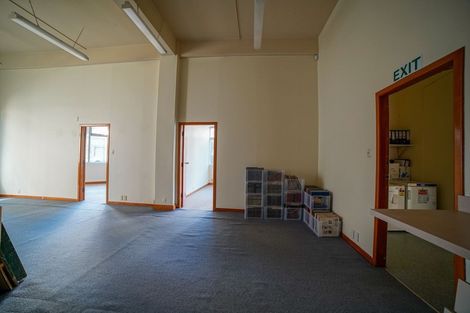 Photo of property in Molesworth House, 9/101a Molesworth Street, Thorndon, Wellington, 6011