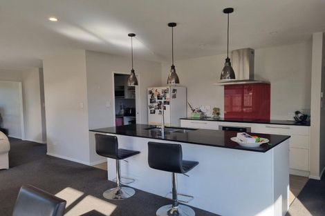 Photo of property in 784 Selwyn Road, Rolleston, 7615